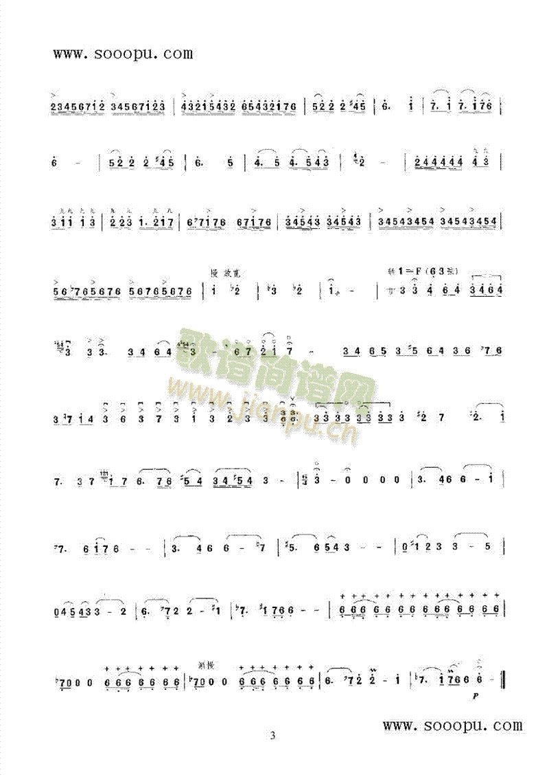 ˼·�S����(l�� )�(l��i)����(������(l�� )�V)5