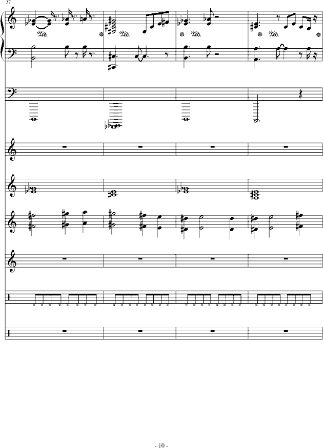 ��������-���V(����V)10