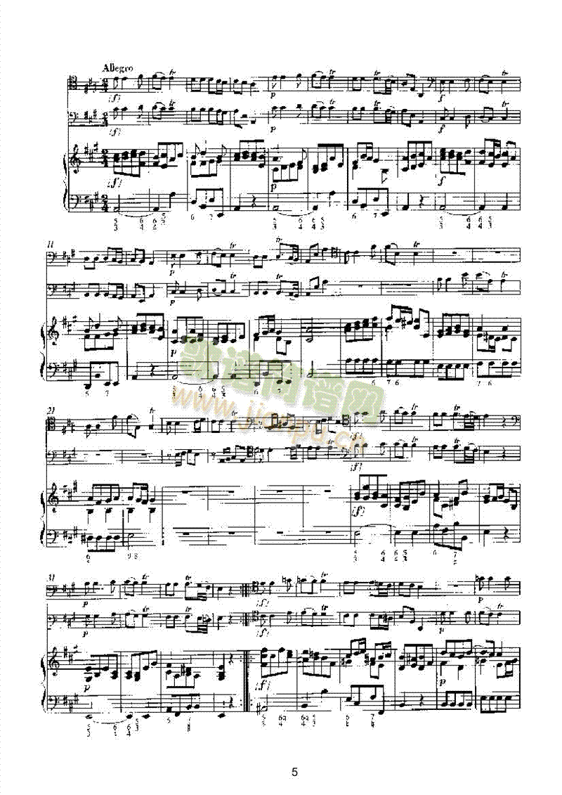 �������Q���Ҙ�(l�� )�(l��i)������(������(l�� )�V)5