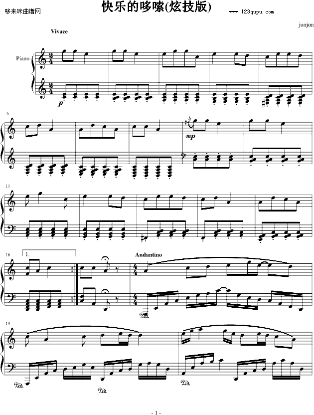 �옷(l�� )�Ķ���-����(����V)1