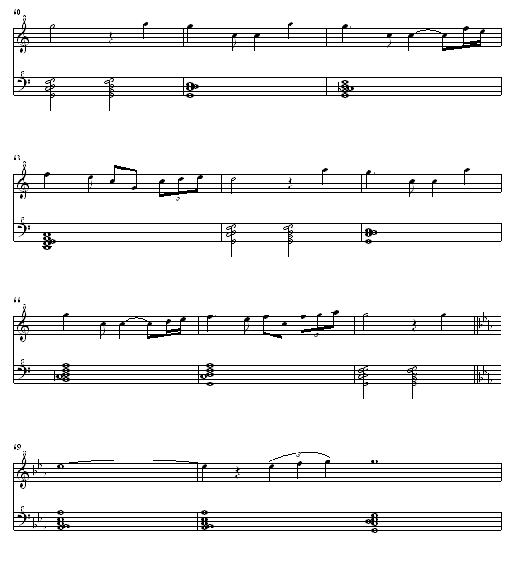 �������¼��d��(����V)6