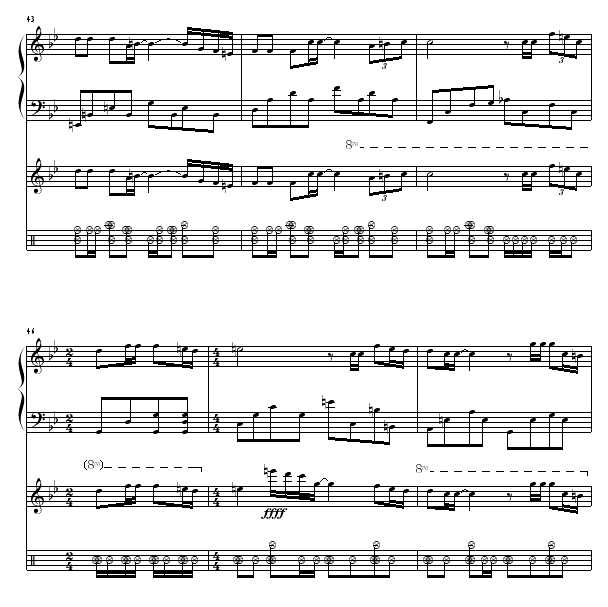 �����-�x���h(����V)8