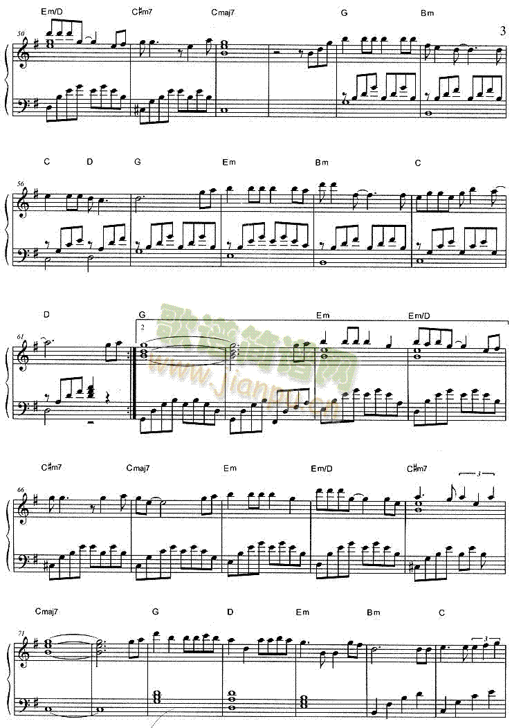 ��Ů�����\(����V)3