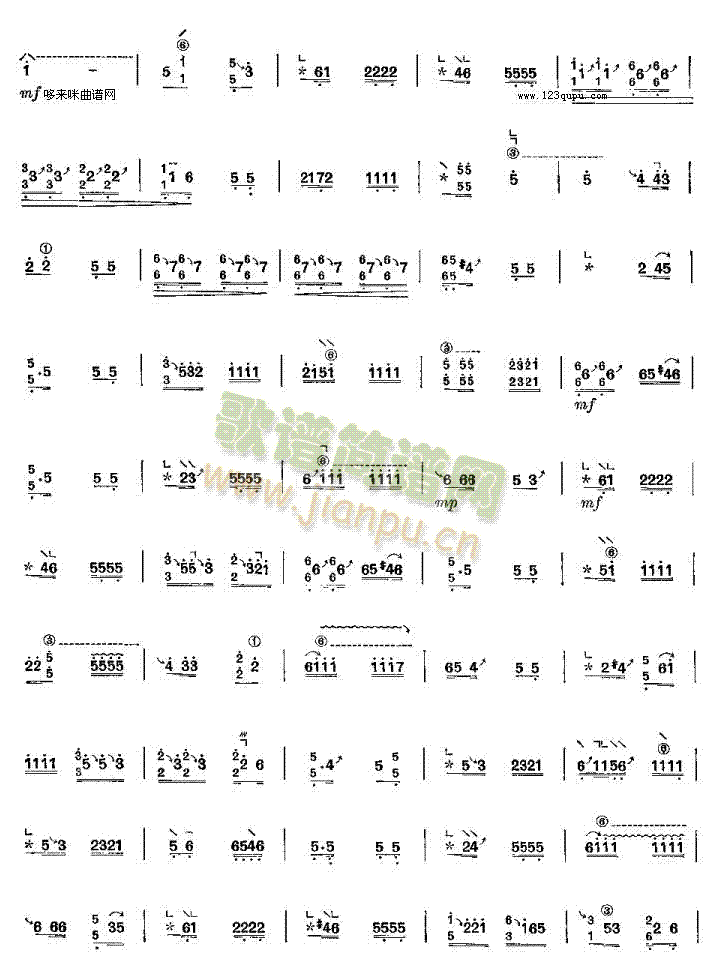 �P���׃��-ɽ�|�~��(�Ź~�P���V)3