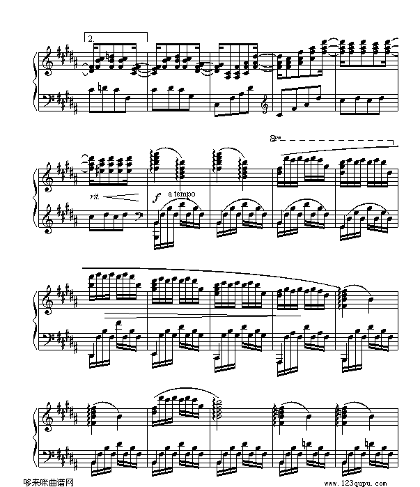 ˮ����-�脡�x��-�脡(����V)3