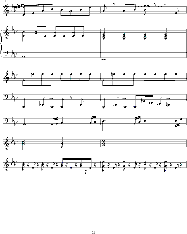 ���O(p��ng)�������-05895464(����V)22