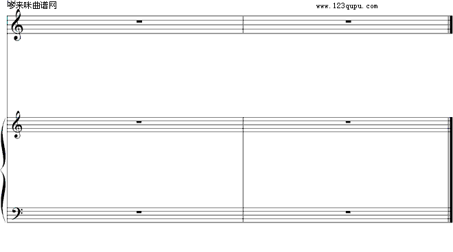 BeautifulLady-TheDaydream(����V)5