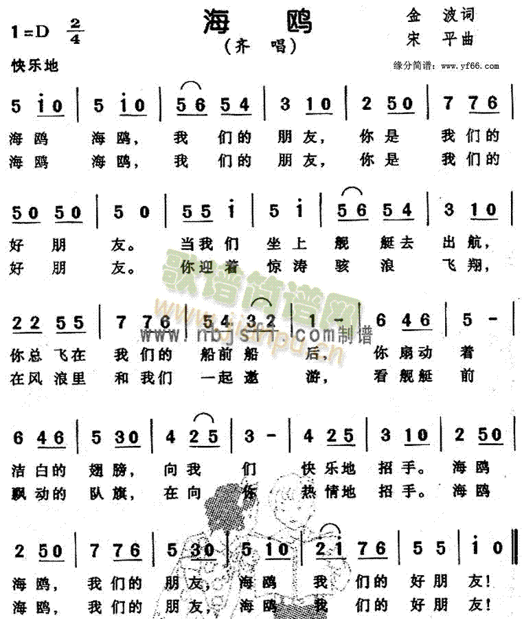 ���t(���ָ��V)1