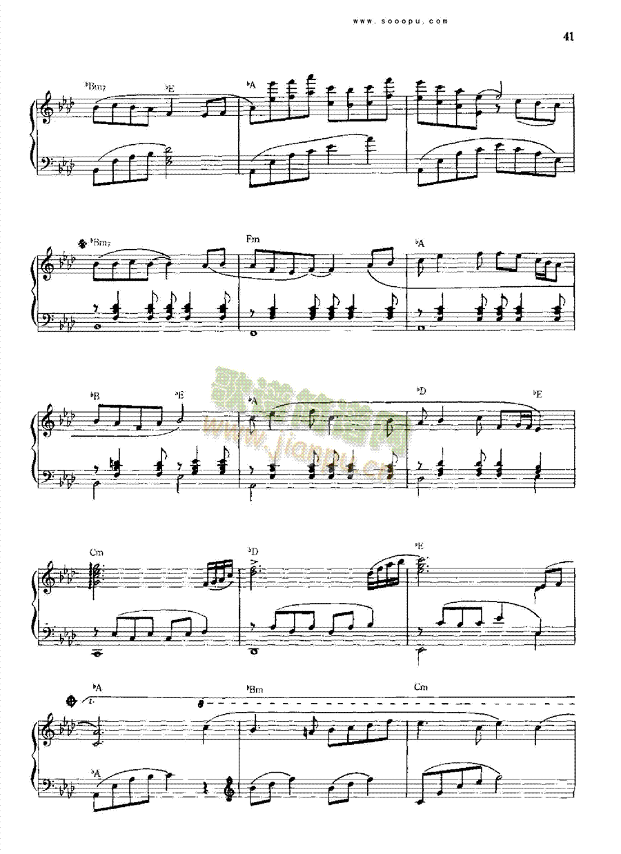 ���x��������(m��ng)�I�P(p��n)�(l��i)���(������(l�� )�V)3