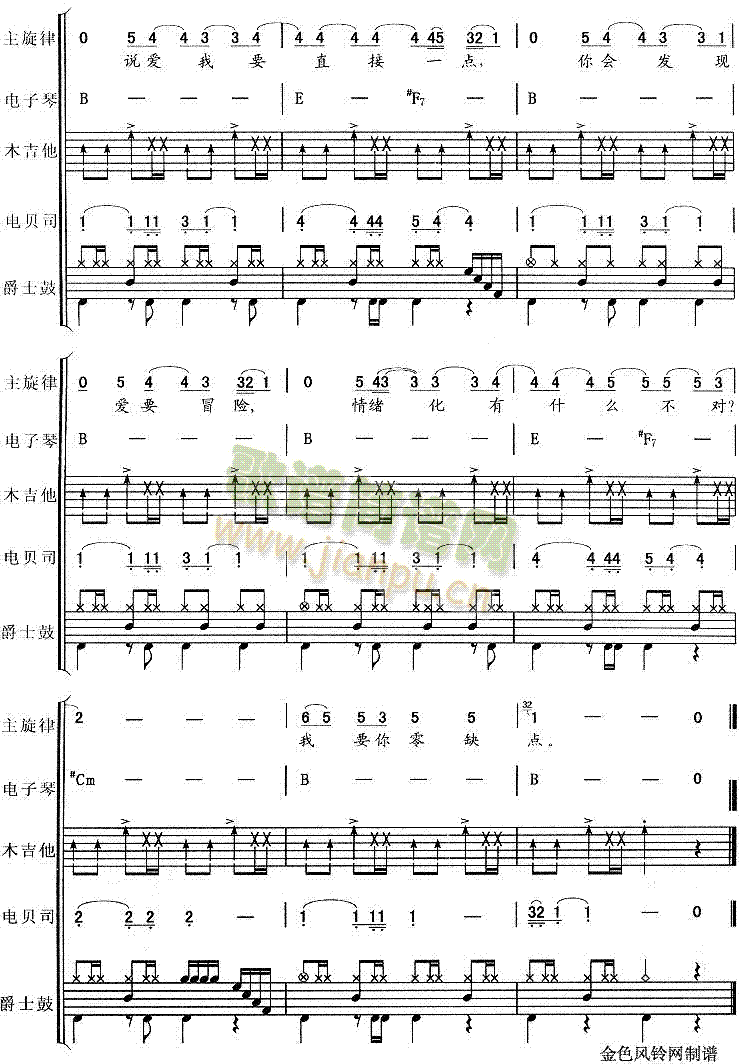 ��ȱ�c(di��n)(���V)6