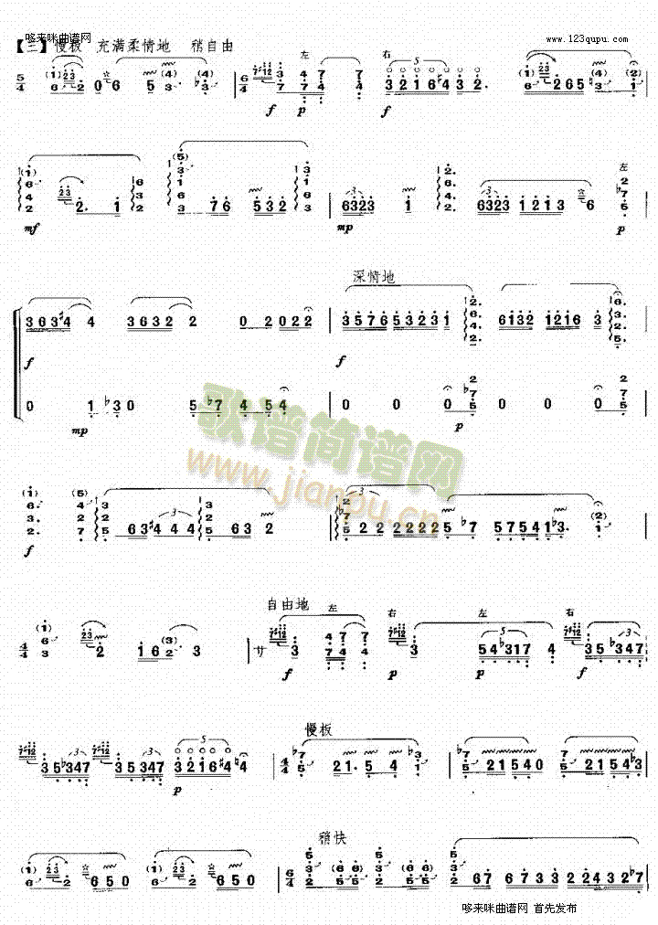 ɽ��(�Ź~�P���V)3