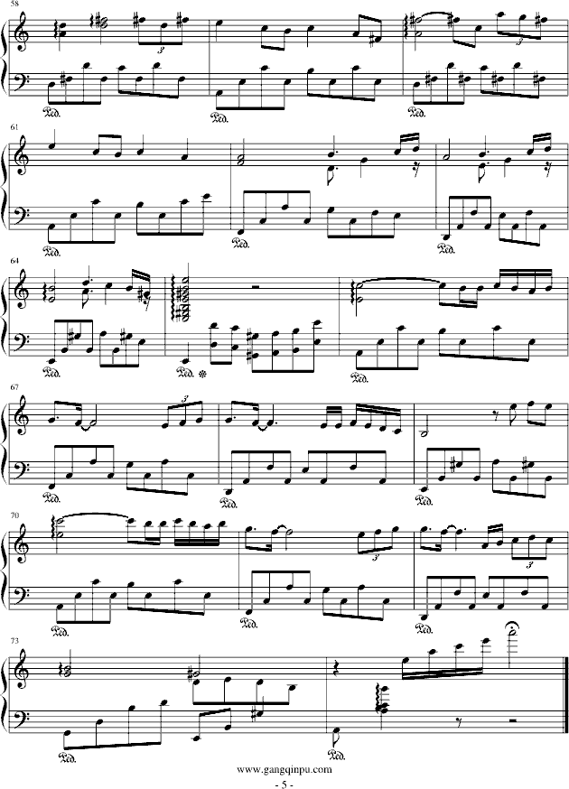 ӛ��(����V)5