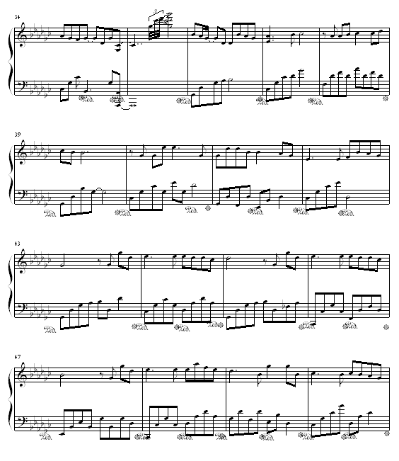 ������-����(����V)3