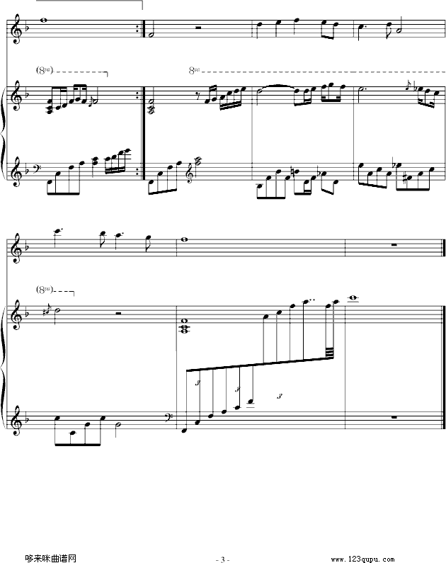 �̈́e)-ꐾ_ؑ(����V)3