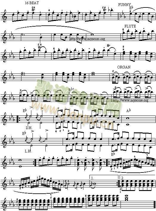 ����ϲӍ��߅կ(����)3