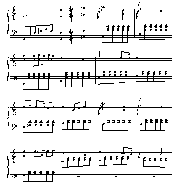 ��?l��i)?��i)����-��˼�P(����V)8