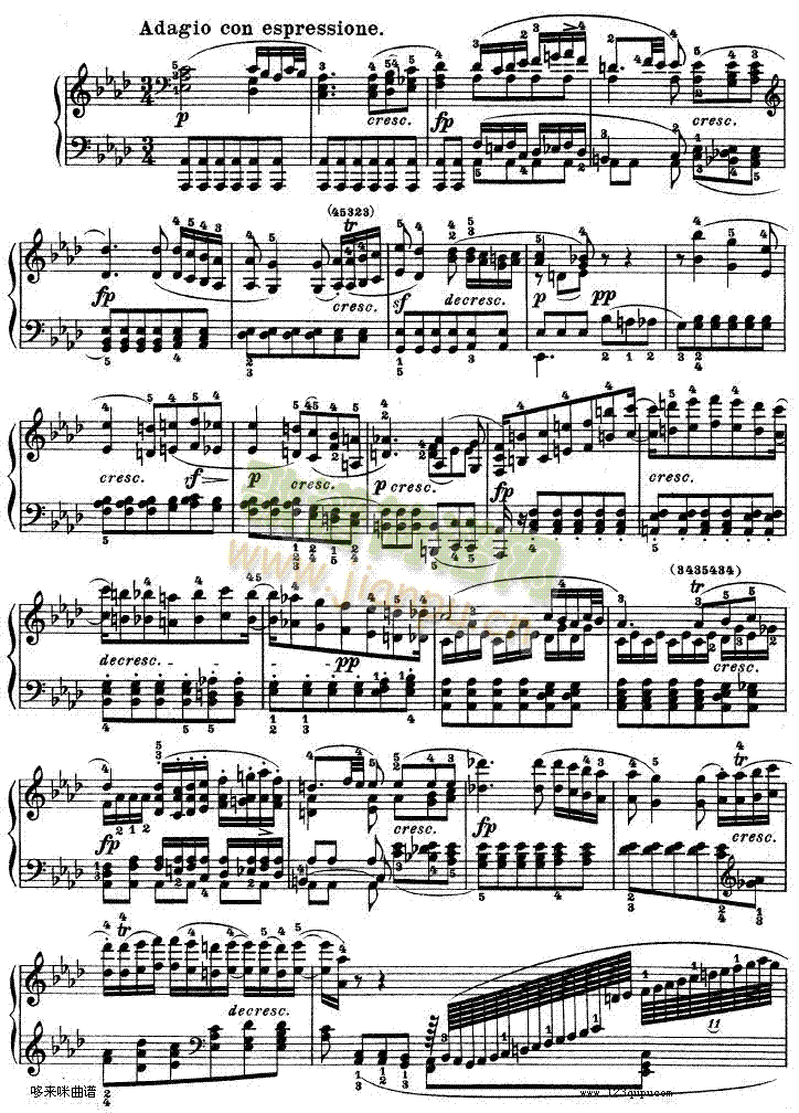 ��ʮ��������Q��--ؐ���(����V)7