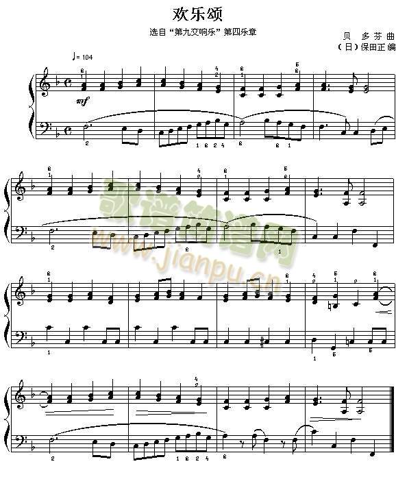 �g��(l�� )�(����)1