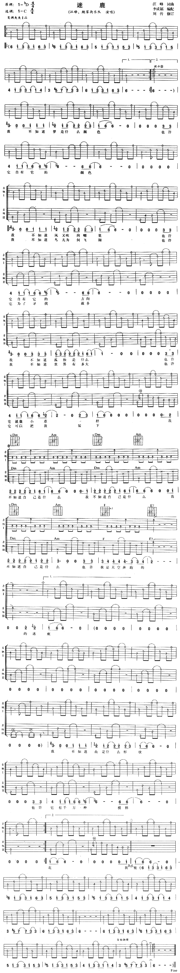 ��¹(�����V)1