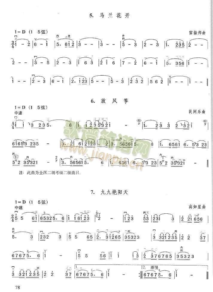 �R�m���_(k��i).���L(f��ng)�~.�ž��G�(y��ng)��(�����V)1