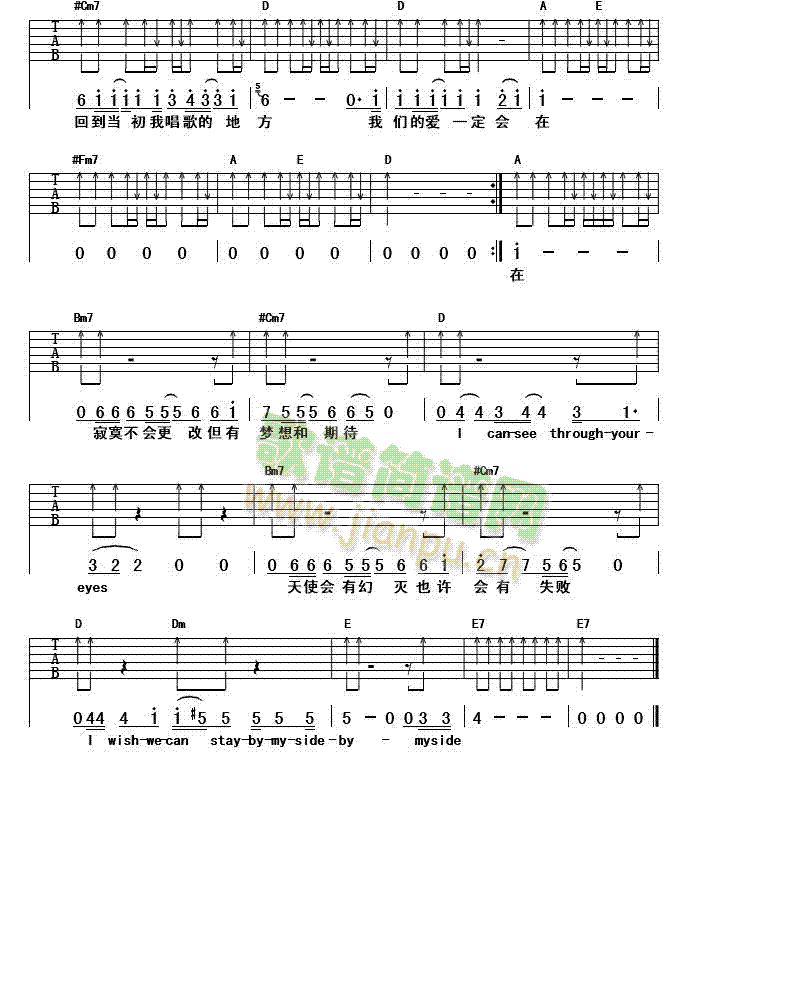 ��һ���ҕ�(hu�� )�؁�(l��i)(�����V)3