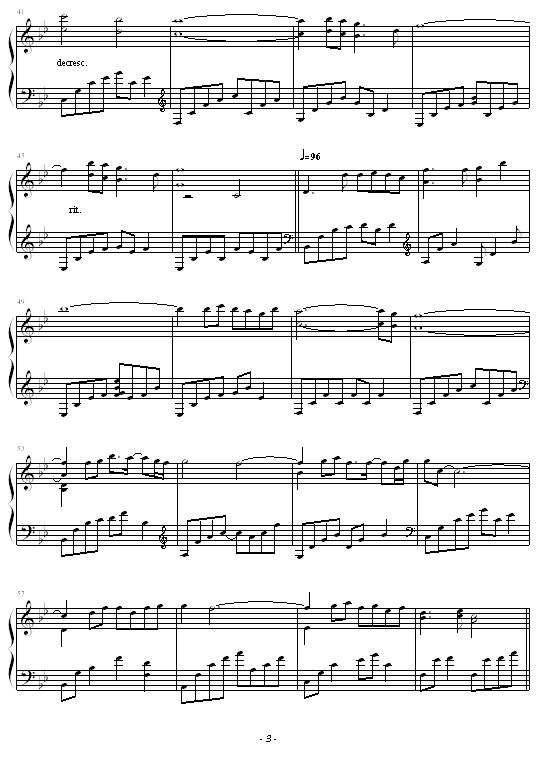 KEEPERSOFTHEFLAME(����V)3