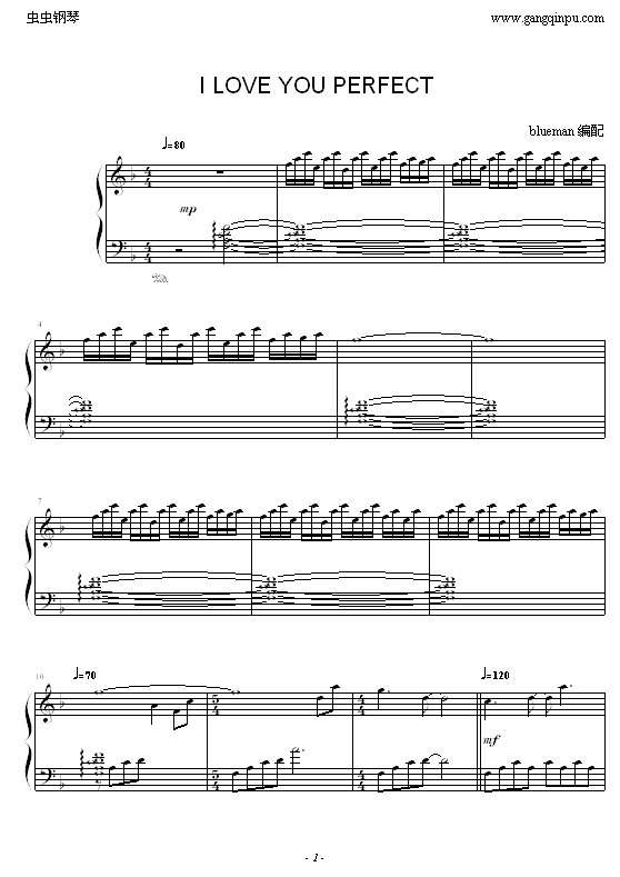 ILoveYouPerfect-(����V)1