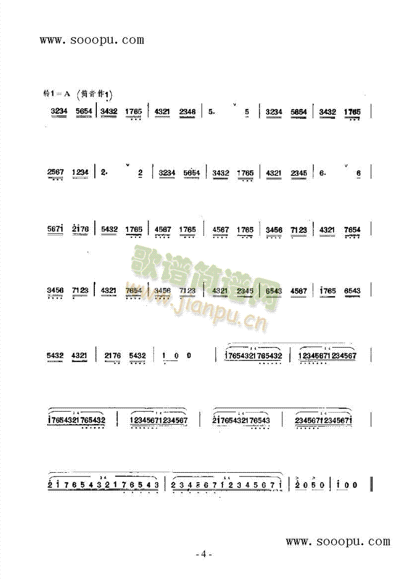 ���¾�����(l�� )�(l��i)���(������(l�� )�V)7