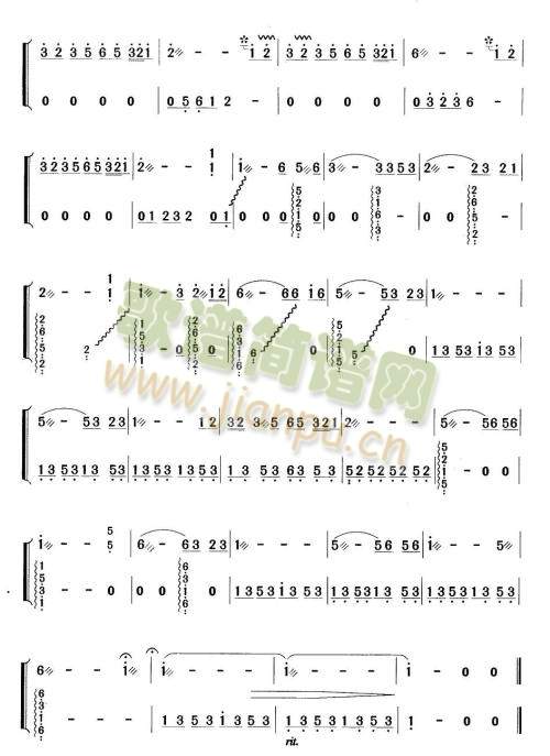 ��(�Ź~�P���V)3