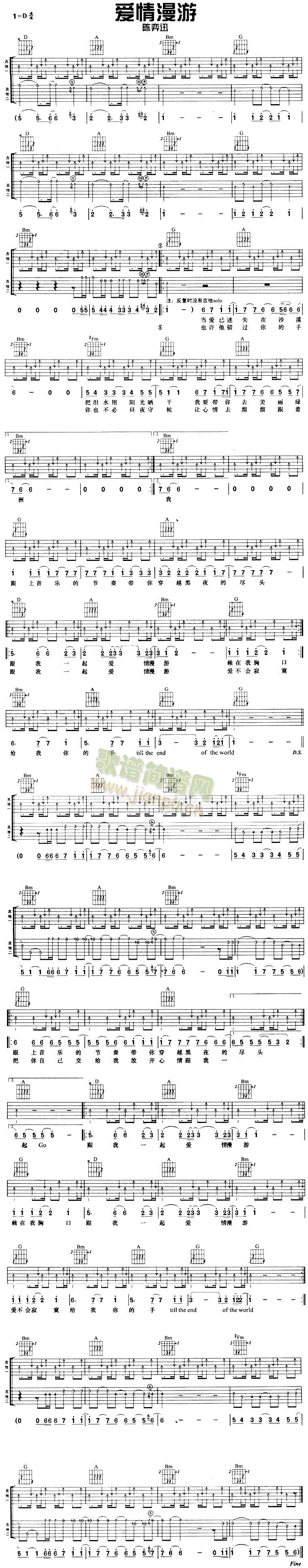 ��(��i)������(���ָ��V)1