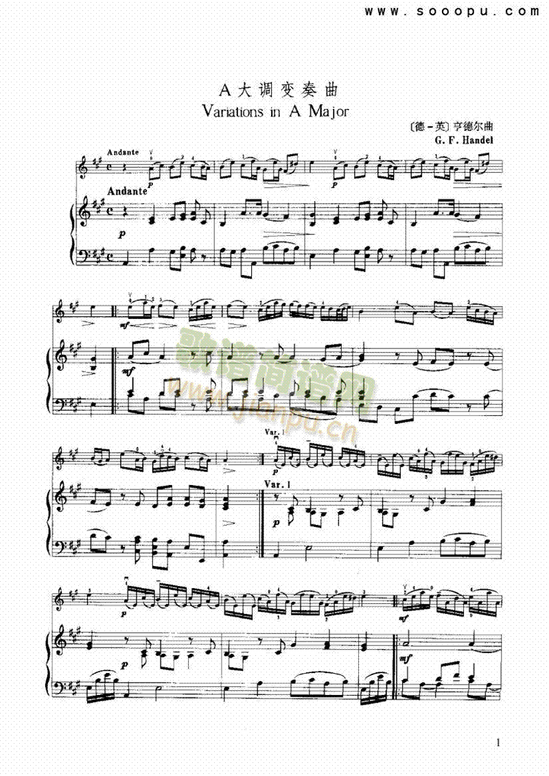 A���{׃�����Ҙ�(l�� )�(l��i)С����(������(l�� )�V)1