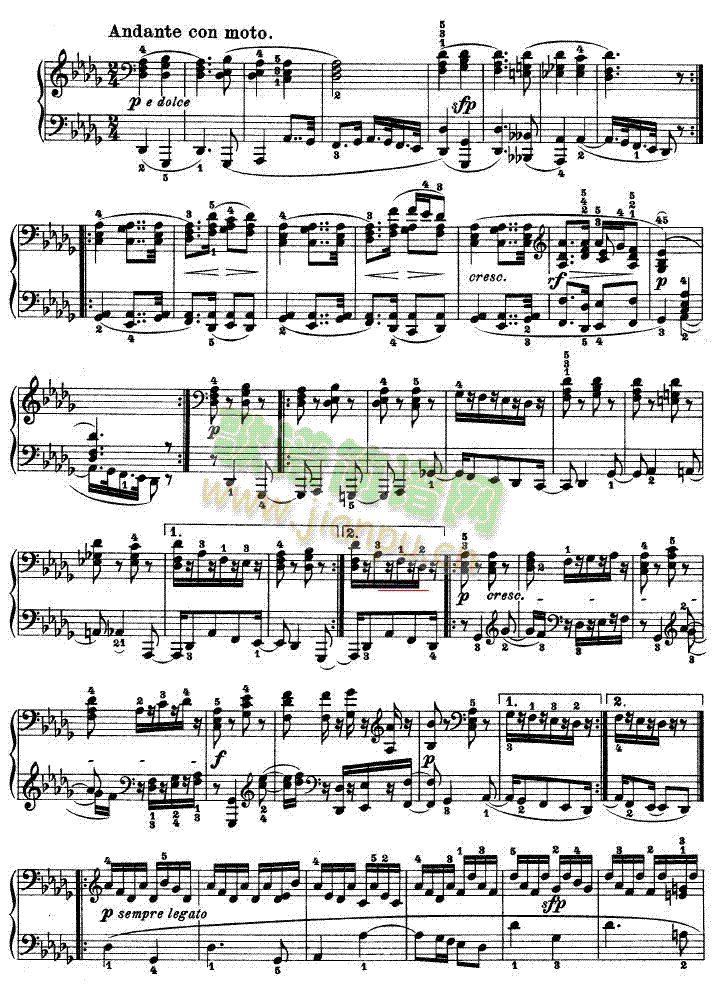 �������Q��-��Ʒ57̖(����V)16