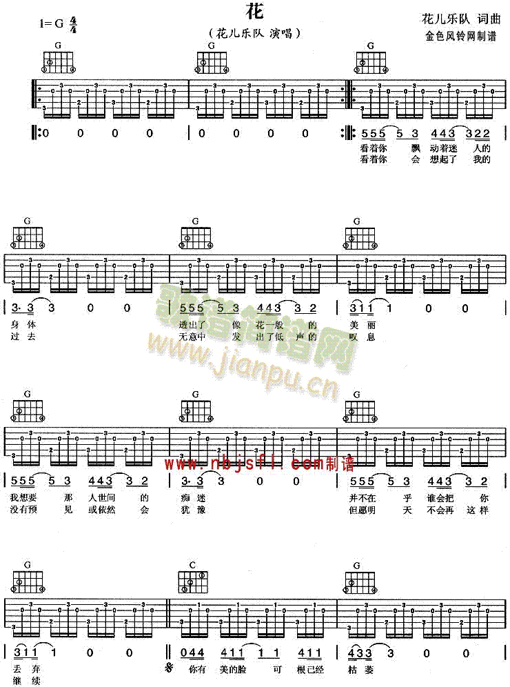 ��(�����V)1