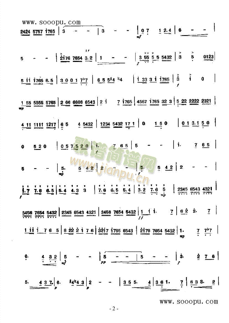 #F���{���d����(l�� )�(l��i)���(������(l�� )�V)3