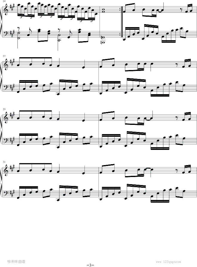 ��������Ԓ(hu��)-����(����V)3