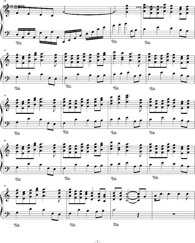 Forevermemories-W-inds(����V)3