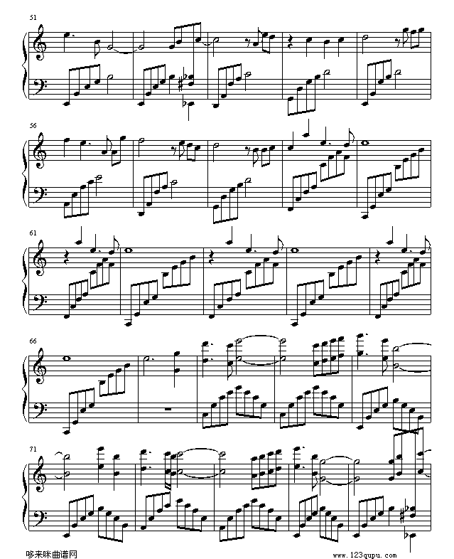 �L(f��ng)-��(��i)���Ƥ��(sh��)(����V)3