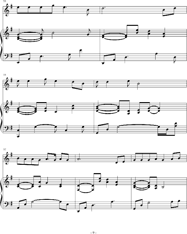 ��(��i)��ɽ����(��i)����(����V)9