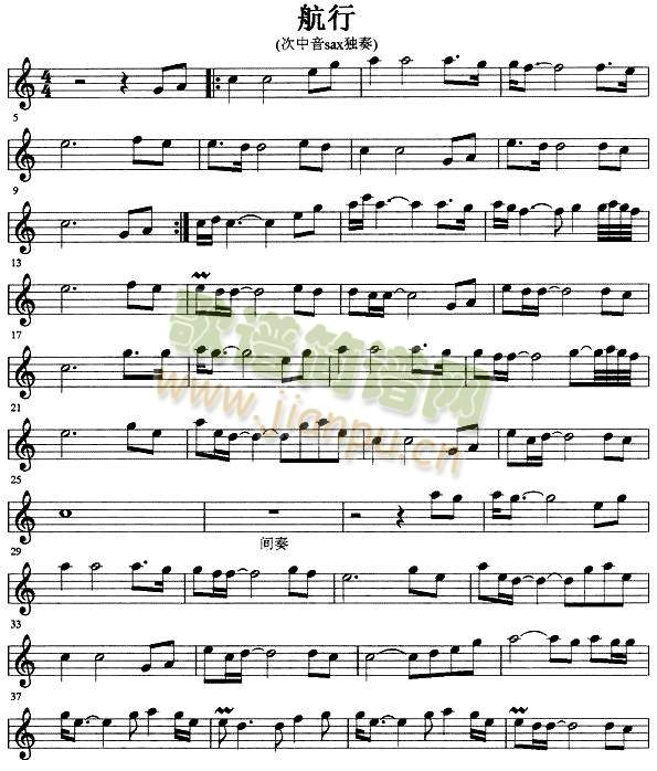 ����(�_��˹�V)1