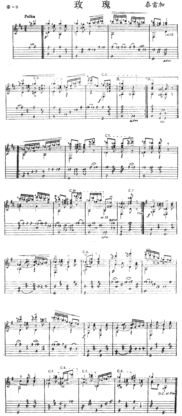 õ��(���ָ��V)1