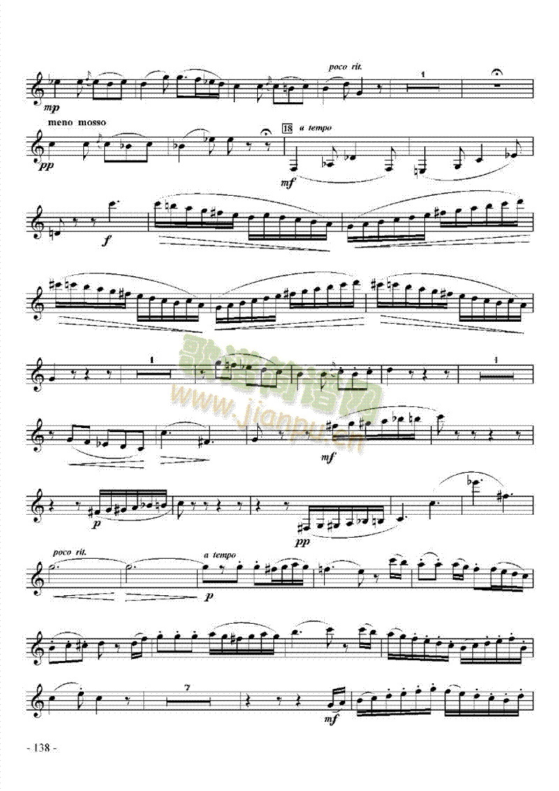 �ż������(l�� )���ܘ�(l�� )�(l��i)�λɹ�(������(l�� )�V)14