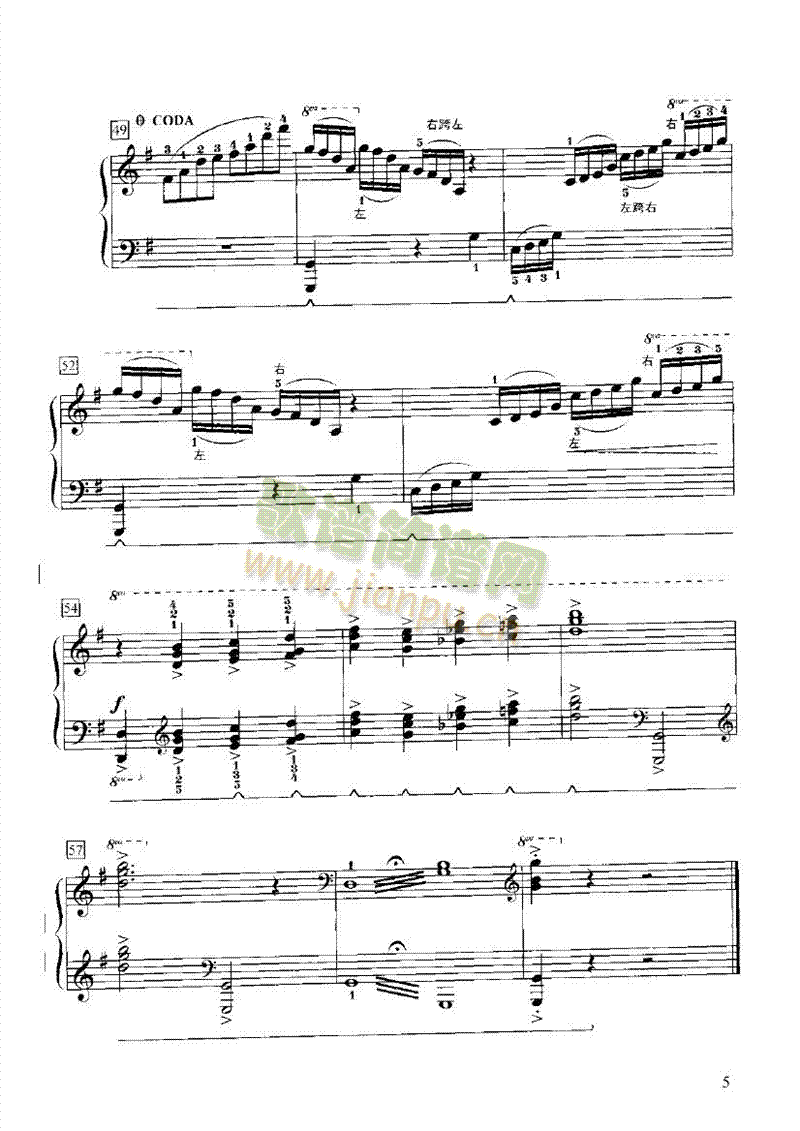 �{���c�ٲ��I�P(p��n)�(l��i)���(������(l�� )�V)5