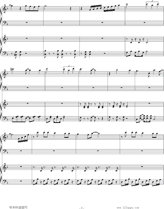 ���ޥ�ƥ��å��������-����(����V)3