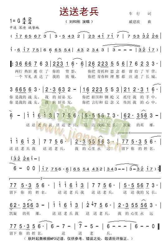 �����ϱ�(���ָ��V)1