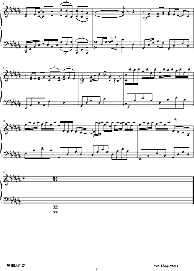 ʮ�֐�(��i)-������(����V)5