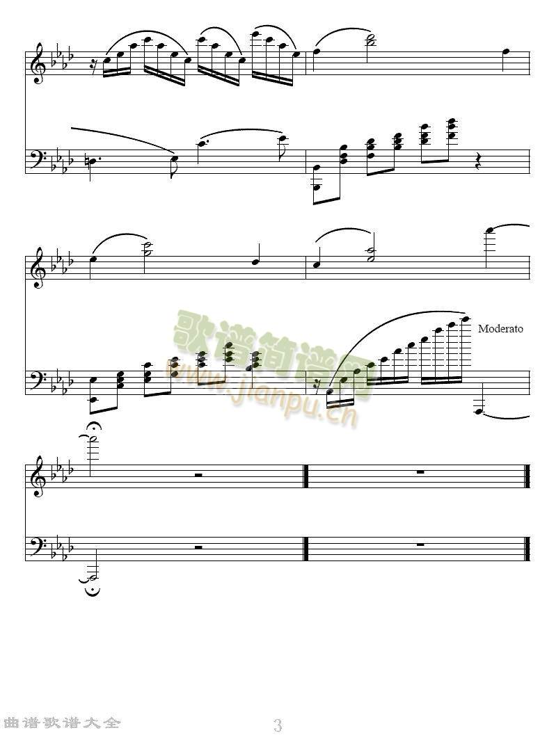 �~����I(����)3