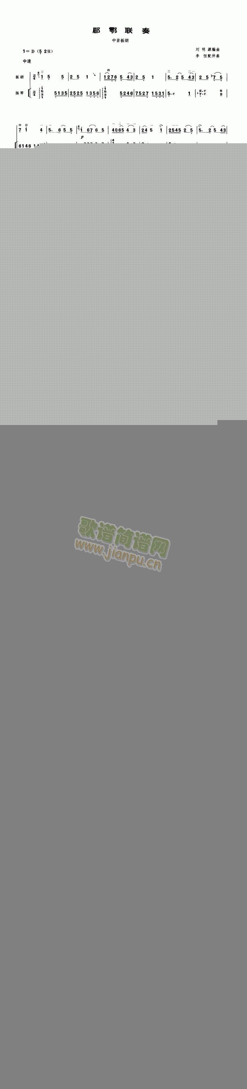 �d��(li��n)��(����)1