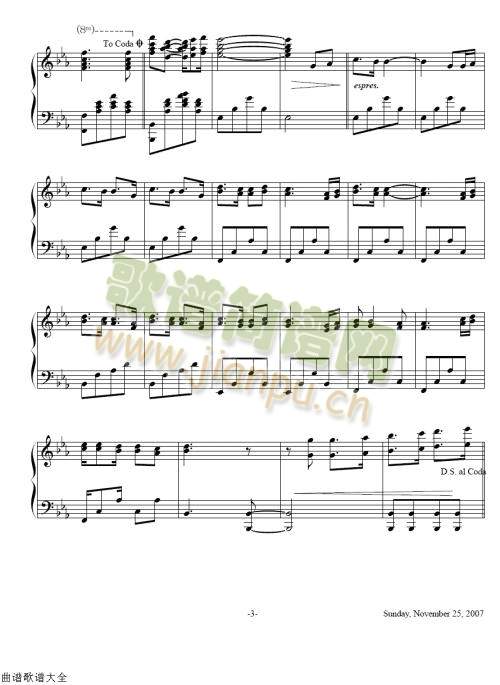 ��(��i)�ě_��(����)3