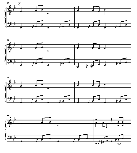 ����֮��-(worldcup98�Q���m����(����V)3
