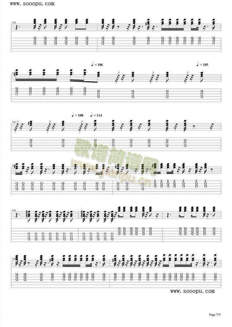 ͻ�����(l��i)�Đ�(��i)�����(����V)7